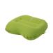 EXPED Ultra Pillow M 38×27×10cmlai талон 