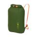  сумка для персонала EXPED Splash 15 15L forest 