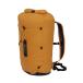  сумка для персонала EXPED Cloudburst 25 25L Gold 