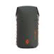  сумка для персонала EXPED Drybag Dura 25 25L