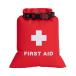  сумка для персонала EXPED Drybag First Aid 1 1L