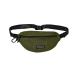 KiU W-MESH BODY BAG ONE SIZE KHAKI