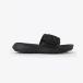  сандалии * морской обувь Colombia pi-k freak ROME скользящий 6/23.0cm 010(Black Oxford Tan)