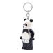  Lego LEGO Panda gai ключ свет 