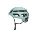  шлем Mammut Crag Sender Helmet 52-57CM 4100jade