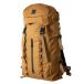  Day Pack * рюкзак DODflasakCD 35L Camel 