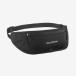  Salomon PULSE SLING BELT NS BLACK