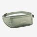  Salomon PULSE SLING BELT NS Lily Pad/Laurel Wreath