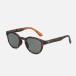 10/12�ޤ�����+P5% TYMER ELIOT(���ꥪ�å�) ONE SIZE TORTOISE/D.G.POLARIZED