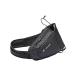 fa ude Attendant 11L 0100