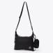  Colombia Tiger Brooke Mini плечо 3L 010(Black)