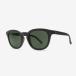 ��7/27�ޤ�����P5%�� ELECTRIC BELLEVUE(�٥�ӥ塼) ONE SIZE M.BLACK/HT GREEN P.PRO