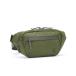 CHROME SABIN 3L SLING F MOSS