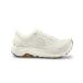 1/15 до все товар +P5% Topo Athletic ULTRAVENTURE 4( Ultra венчурный 4) 26.0cm SALT/NATURAL