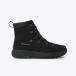  Colombia желтый tail лёд maji заднее крыло устойчивый унисекс 9/27.0cm 010(Black)