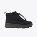  Colombia sa план do four чукка вода устойчивый Homme ni нагрев Infinity унисекс 7/25.0cm 464(Collegiate Navy)