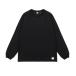 �g�b�v�X(�����Y) �i���K ECO HYBRID OVERSIZED L/S TEE XL BLK