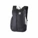 �f�C�p�b�N�E�o�b�N�p�b�N �~���[ DEFI 16 U N0247(BLACK - NOIR)