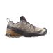 1/15 до все товар +P5% Salomon XA PRO 3D V9(XA Pro 3D V9) 28.0cm NATURAL/BLACK/S.ALMOND