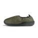 SUBU (VAMP)OUTLINE/SUBU winter сандалии 27-28.0cm KHAKI