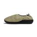SUBU (VAMP)OUTLINE/SUBU winter сандалии 28-29.0cm BEIGE