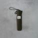 �쥤�󥰥å� ReKNOT S/S FOLDING UMBRELLA -AIR- ONE SIZE KHAKI