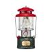  уличный фонарь Coleman (Coleman) (Xmas Limited) hybrid фонарь 2025 северный олень выпуск 