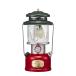 уличный фонарь Coleman (Coleman) (Xmas Limited) hybrid фонарь 2025 Santa Claus выпуск 