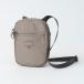 5/1. все товар +P5% OSPREY Daylite Small Crossbody 1L TanConcrete