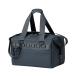 4/5. +P5% soft кондиционер Shimano COOLER BAG PRO M размер (18L) уголь 