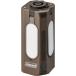 уличный свет Coleman (Coleman) compact panel светло-коричневый 