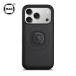 ���]�ԃA�N�Z�T���[ �N�A�b�h���b�N �X�}�z�P�[�X MAG�Ή� iPhone 17 Pro�p iPhone 17 Pro�p