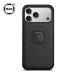 ���]�ԃA�N�Z�T���[ �N�A�b�h���b�N �X�}�z�P�[�X MAG�Ή� iPhone 17 Pro Max�p iPhone 17 Pro Max�p