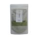 nauhiaherb месяц персик чай месяц персик лист порошок (getou)20g Ishigakijima производство нет пестициды химия удобрение не использование натуральный 100% без добавок getou пудра 