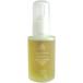 nauhiaherb Ishigakijima месяц персик taman масло 30ml натуральный 100% чистый красота масло 