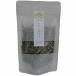 nauhiaherb сорго лимонное чай 20g Ishigakijima производство местного производства пестициды * химия удобрение не использование non Cafe in 