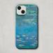 �X�}�z�P�[�X / �N���[�h ���l�u���@ (1906)�v iPhone �S�@��Ή� 15 14 13 12 11 SE Pro Max Plus mini �P�[�X �J�o�[
