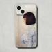 �X�}�z�P�[�X / �O�X�^�t �N�����g�u�w���[�l �N�����g�̏ё� (1898)�v iPhone �S�@��Ή� 15 14 13 12 11 SE Pro Max Plus mini �P�[�X �J�o�[