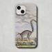 �X�}�z�P�[�X / �W���b�N�X �f �Z�x�u���I�L�c�l�U�� (1742-1788)�v iPhone �S�@��Ή� 15 14 13 12 11 SE Pro Max Plus mini �P�[�X �J�o�[