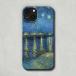 �X�}�z�P�[�X / �t�B���Z���g �t�@�� �S�b�z�u���[�k��̐����� (1888)�v iPhone �S�@��Ή� 15 14 13 12 11 SE Pro Max Plus mini �P�[�X �J�o�[