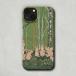 �X�}�z�P�[�X / �W�r���� �t�H�� �I���t�@�[�X�u�������̂��ɂ� (1916)-�}�GD�v iPhone �S�@��Ή� 15 14 13 12 11 SE Pro Max Plus mini �P�[�X �J�o�[