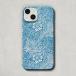 �X�}�z�P�[�X / �E�B���A�� �����X�u�}���[�S�[���h-�u���[ (1875)�v iPhone �S�@��Ή� 15 14 13 12 11 SE Pro Max Plus mini �P�[�X �J�o�[