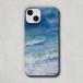 �X�}�z�P�[�X / �s�G�[�� �I�[�M���X�g ���m���[���u�C�̌i�F (1897)�v iPhone �S�@��Ή� 15 14 13 12 11 SE Pro Max Plus mini �P�[�X �J�o�[