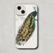 �X�}�z�P�[�X / �`���[���Y �f�T���[�k �h���r��u�C���h�N�W���N�v iPhone �S�@��Ή� 15 14 13 12 11 SE Pro Max Plus mini �P�[�X �J�o�[