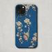 �X�}�z�P�[�X / ���� �k�ցu�^ �� ���� (1834)�v iPhone �S�@��Ή� 15 14 13 12 11 SE Pro Max Plus mini �P�[�X �J�o�[