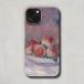 �X�}�z�P�[�X / �s�G�[�� �I�[�M���X�g ���m���[���u�� (1881-1882)�v iPhone �S�@��Ή� 15 14 13 12 11 SE Pro Max Plus mini �P�[�X �J�o�[
