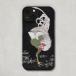 �X�}�z�P�[�X / �ɓ� ��t�u�Y�{ (18���I)�v iPhone �S�@��Ή� 15 14 13 12 11 SE Pro Max Plus mini �P�[�X �J�o�[