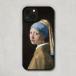 �X�}�z�P�[�X / ���n�l�X �t�F�����[���u�^��̎�����̏��� (1665)�v iPhone �S�@��Ή� 15 14 13 12 11 SE Pro Max Plus mini �P�[�X �J�o�[