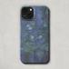 �X�}�z�P�[�X / �N���[�h ���l�u �����@ (1916-1919)�v iPhone �S�@��Ή� 15 14 13 12 11 SE Pro Max Plus mini �P�[�X �J�o�[