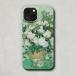 �X�}�z�P�[�X / �t�B���Z���g �t�@�� �S�b�z�u �K�N (1890)�v iPhone �S�@��Ή� 15 14 13 12 11 SE Pro Max Plus mini �P�[�X �J�o�[